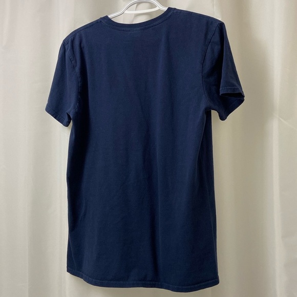 GILDAN Not On Facebook tee - Picture 6 of 6